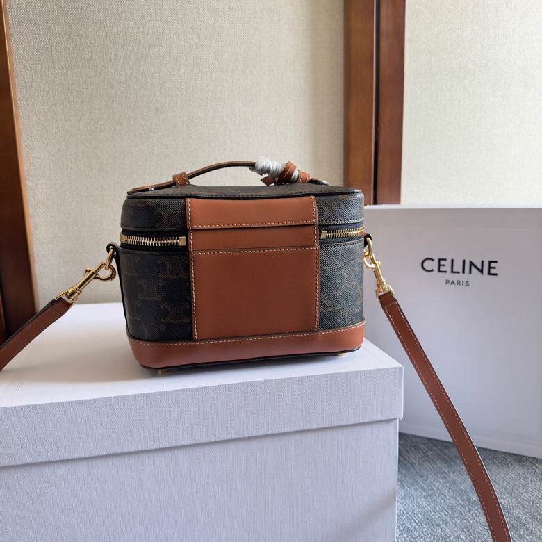 119463 18X12X18cm YG 2