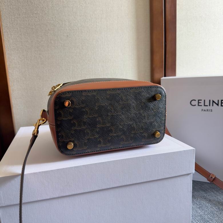 119463 18X12X18cm YG 3