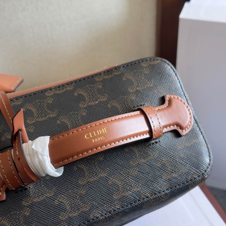 119463 18X12X18cm YG 5