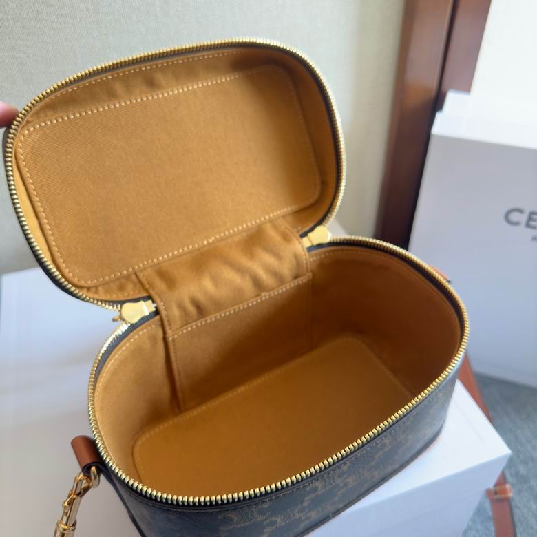 119463 18X12X18cm YG 6