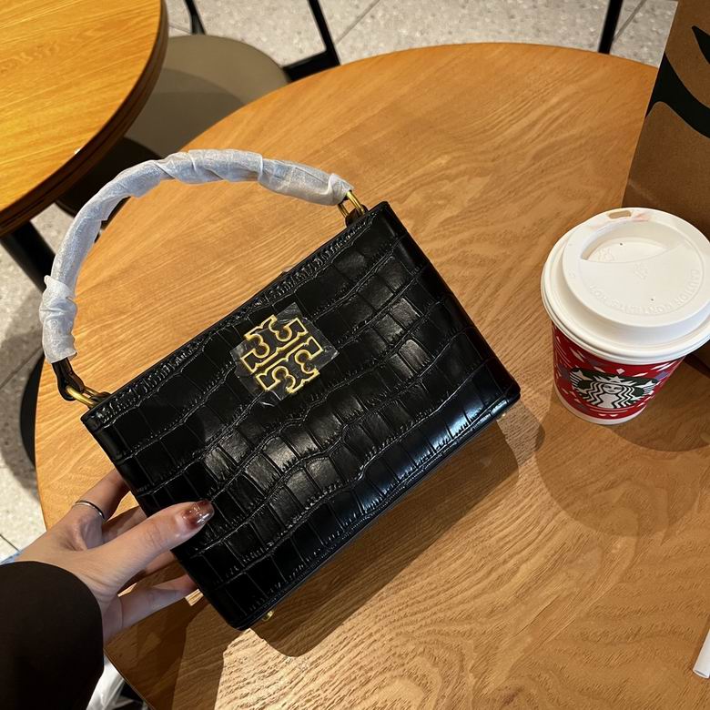 12X20X7cm 021401 XMY 4色 10