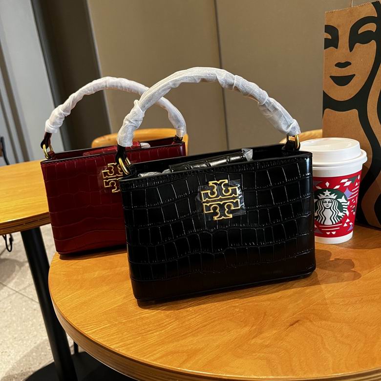 12X20X7cm 021401 XMY 4色 11