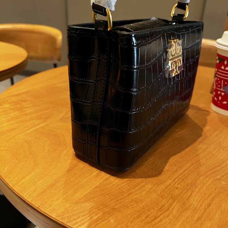 12X20X7cm 021401 XMY 4色 12