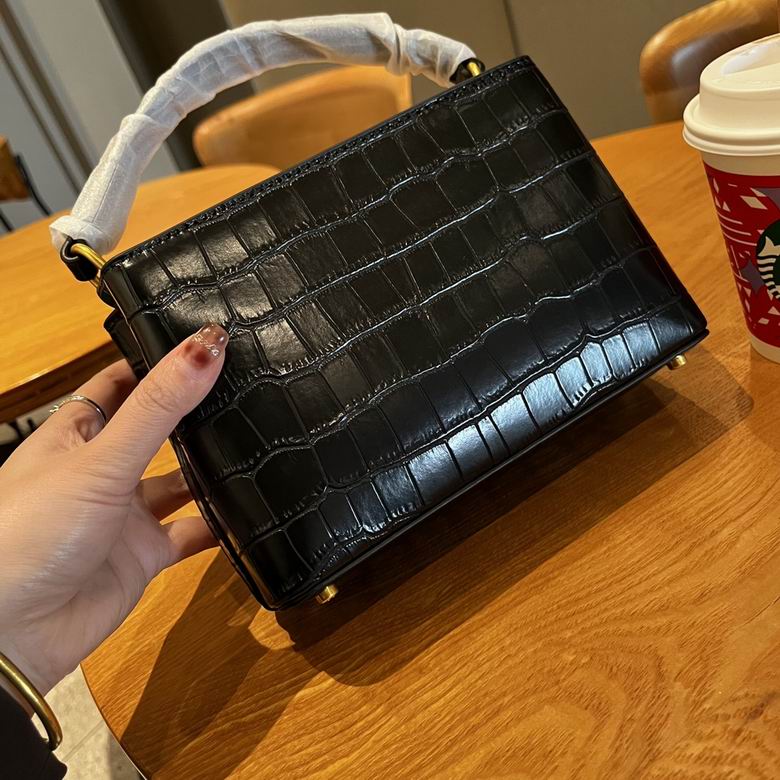 12X20X7cm 021401 XMY 4色 13