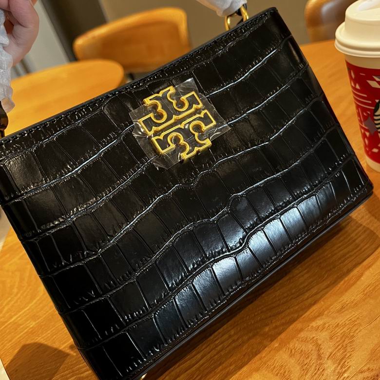 12X20X7cm 021401 XMY 4色 14