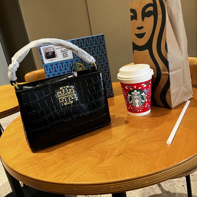 12X20X7cm 021401 XMY 4色 15