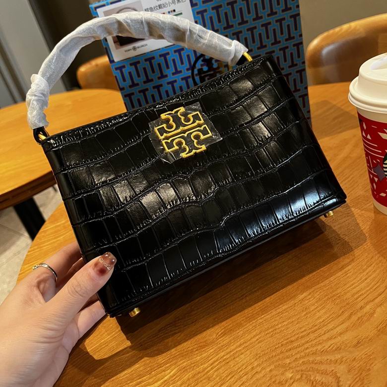 12X20X7cm 021401 XMY 4色 16