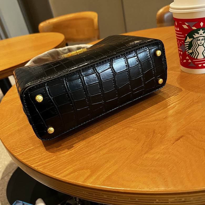 12X20X7cm 021401 XMY 4色 17