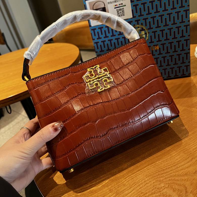 12X20X7cm 021401 XMY 4色 19