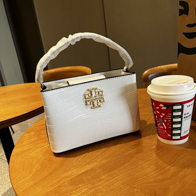 12X20X7cm 021401 XMY 4色 1