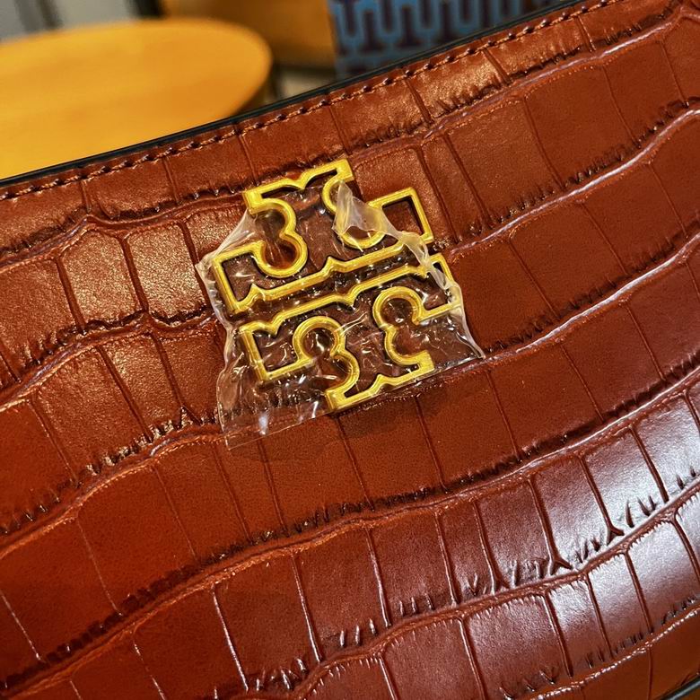 12X20X7cm 021401 XMY 4色 20