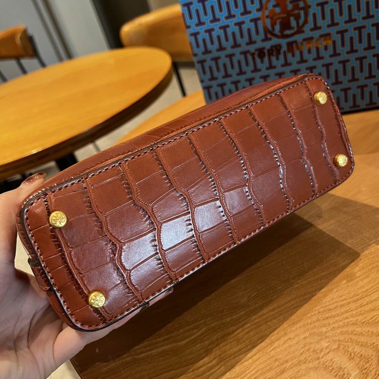 12X20X7cm 021401 XMY 4色 21