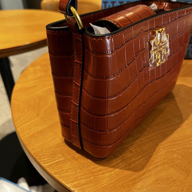 12X20X7cm 021401 XMY 4色 22