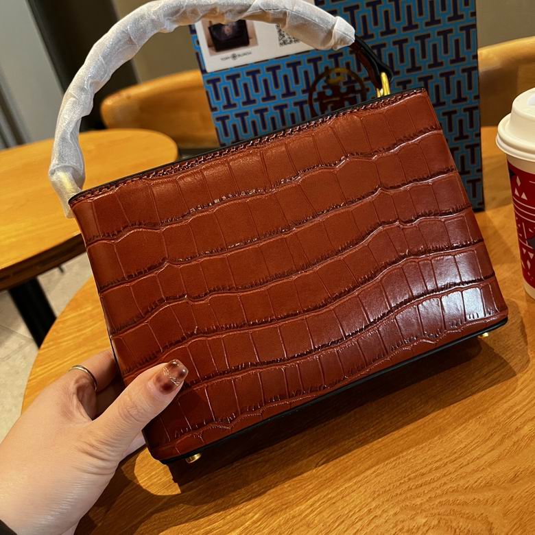 12X20X7cm 021401 XMY 4色 23