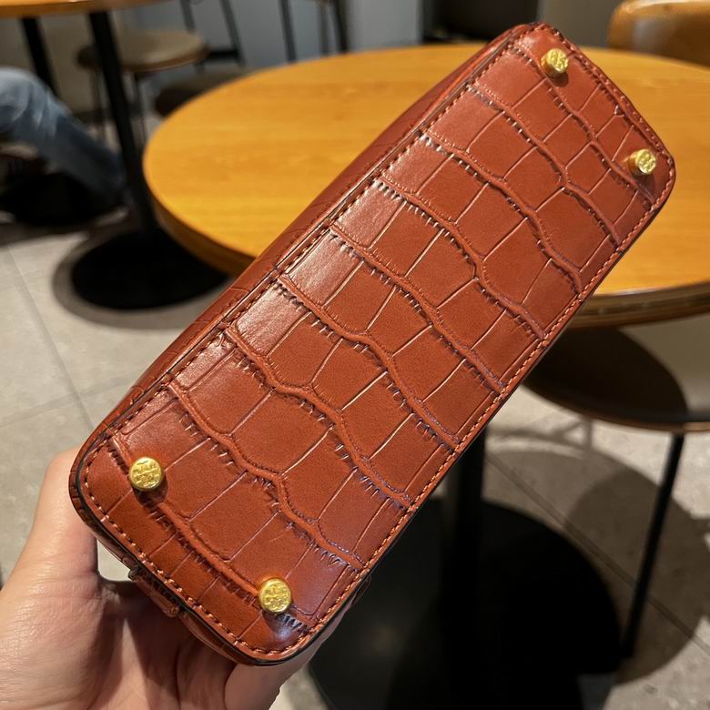 12X20X7cm 021401 XMY 4色 24