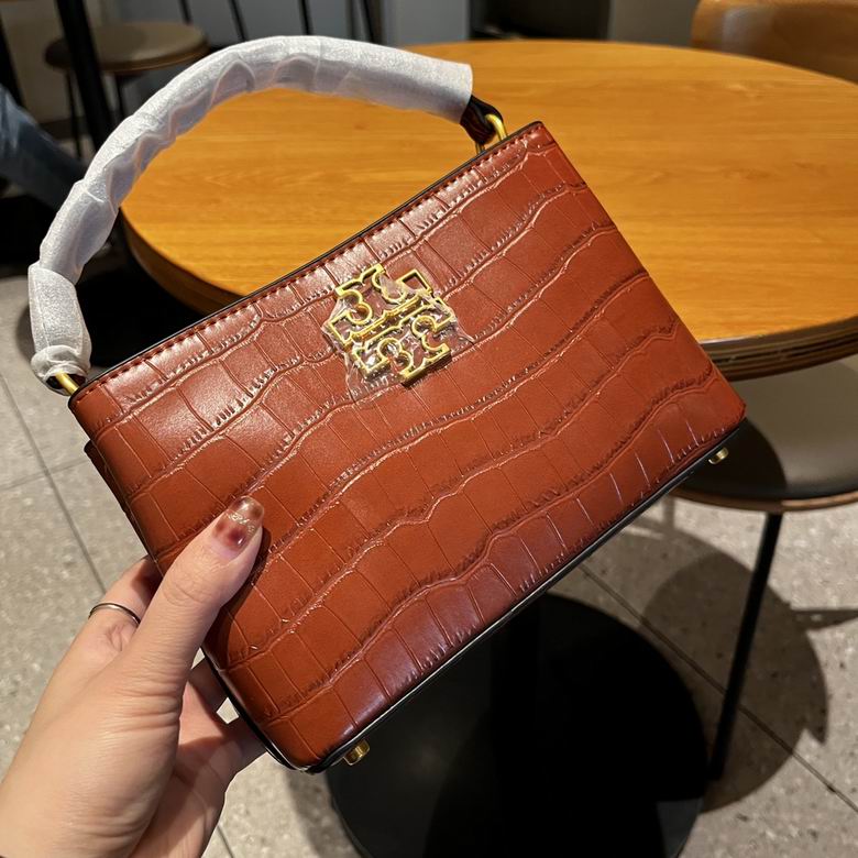 12X20X7cm 021401 XMY 4色 25