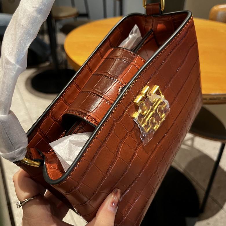 12X20X7cm 021401 XMY 4色 26