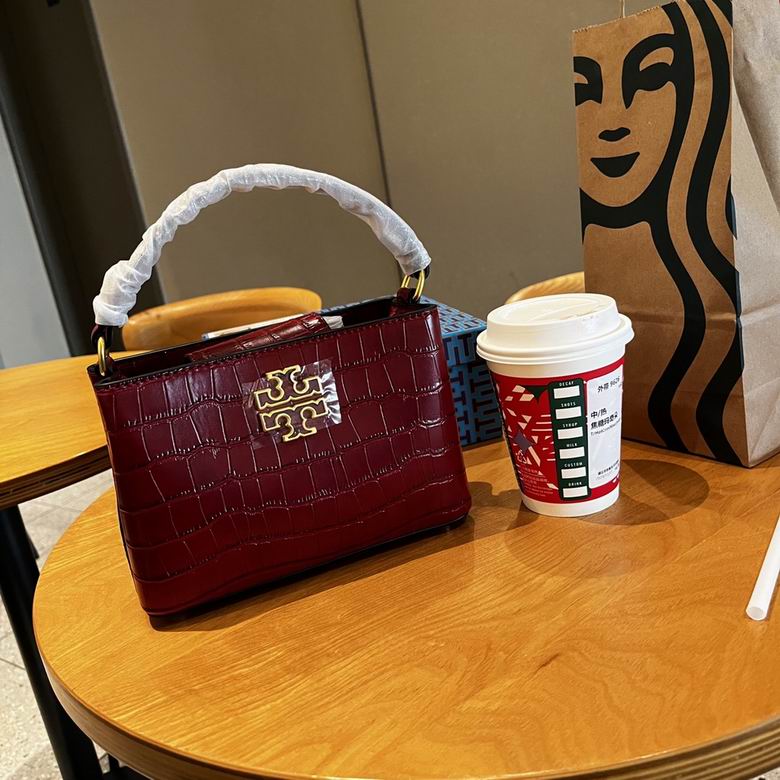 12X20X7cm 021401 XMY 4色 27