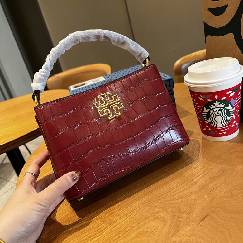 12X20X7cm 021401 XMY 4色 28