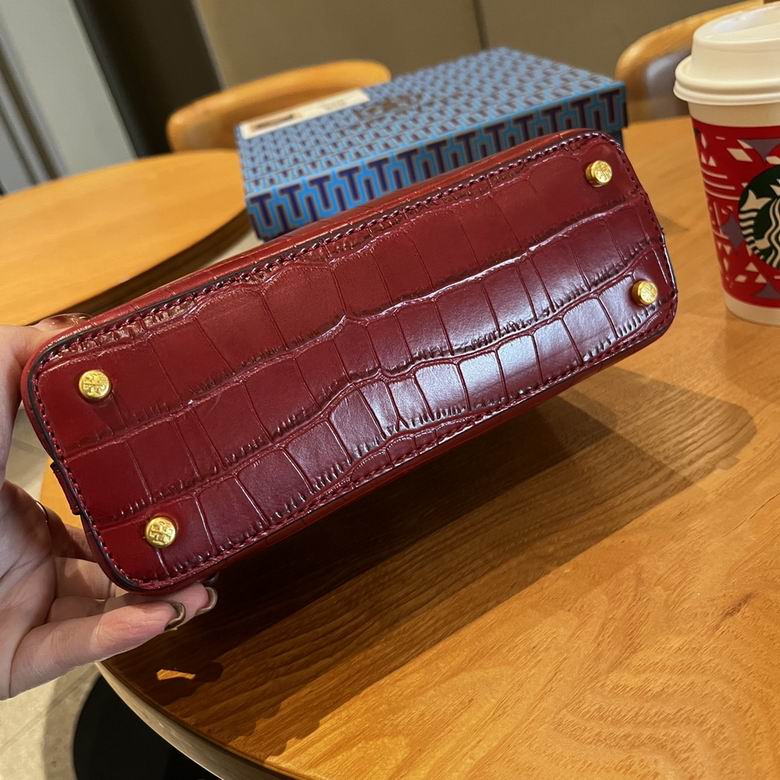 12X20X7cm 021401 XMY 4色 29