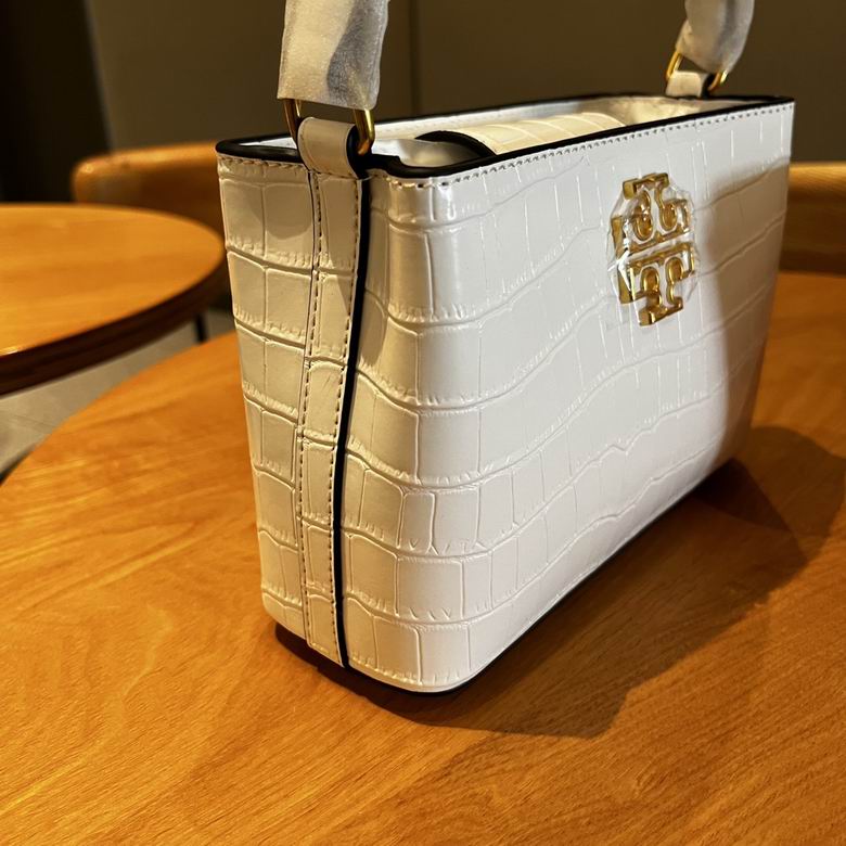 12X20X7cm 021401 XMY 4色 2