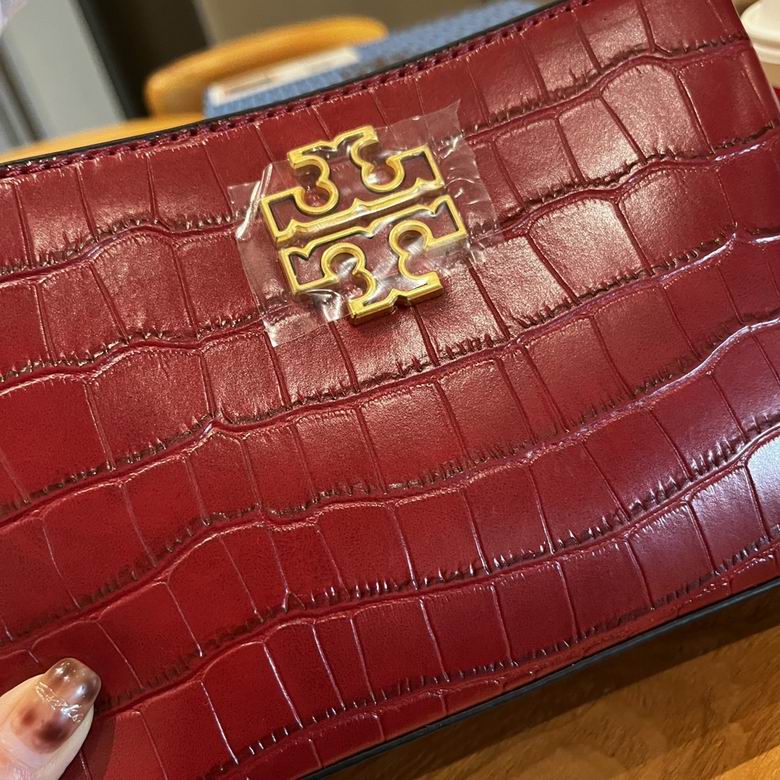 12X20X7cm 021401 XMY 4色 30