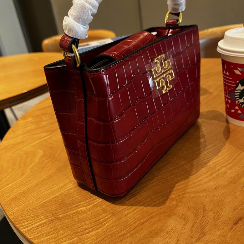 12X20X7cm 021401 XMY 4色 31