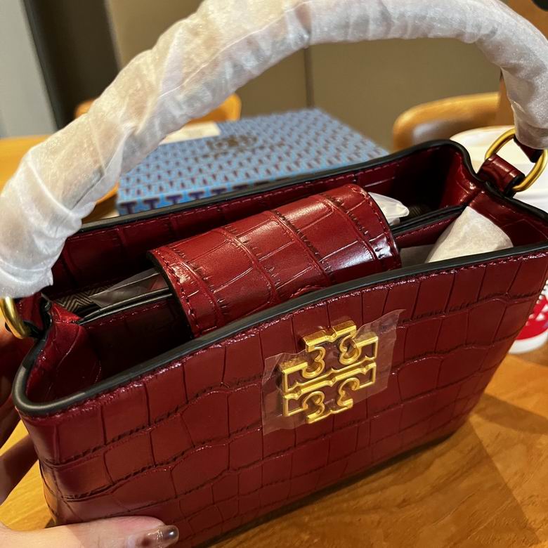 12X20X7cm 021401 XMY 4色 32