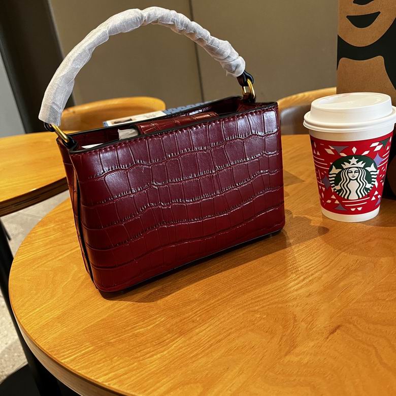 12X20X7cm 021401 XMY 4色 33