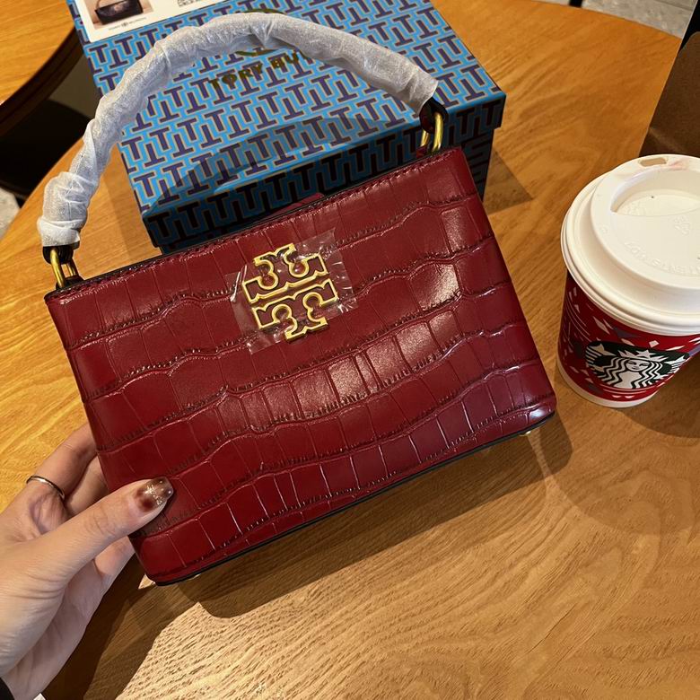 12X20X7cm 021401 XMY 4色 34