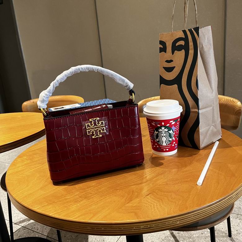 12X20X7cm 021401 XMY 4色 35