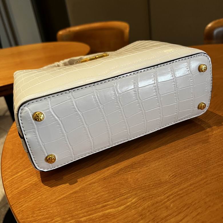 12X20X7cm 021401 XMY 4色 3