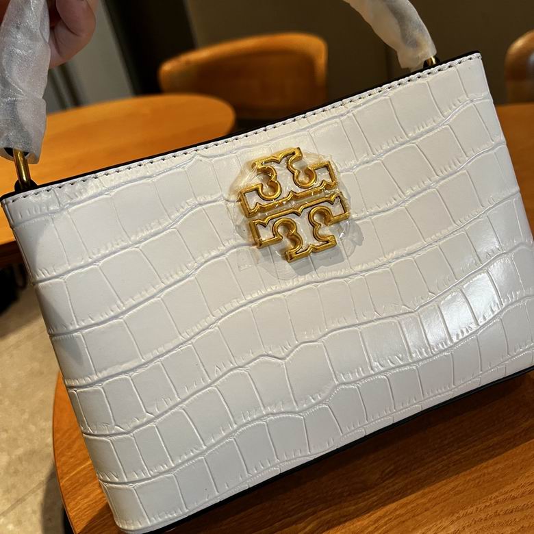 12X20X7cm 021401 XMY 4色 4