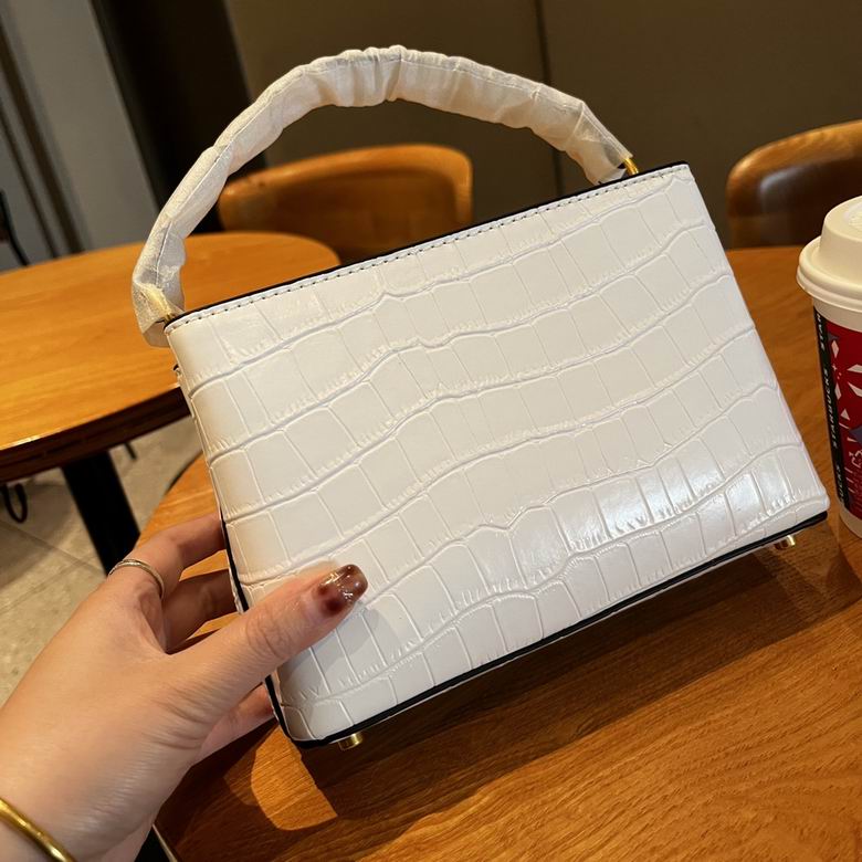 12X20X7cm 021401 XMY 4色 5