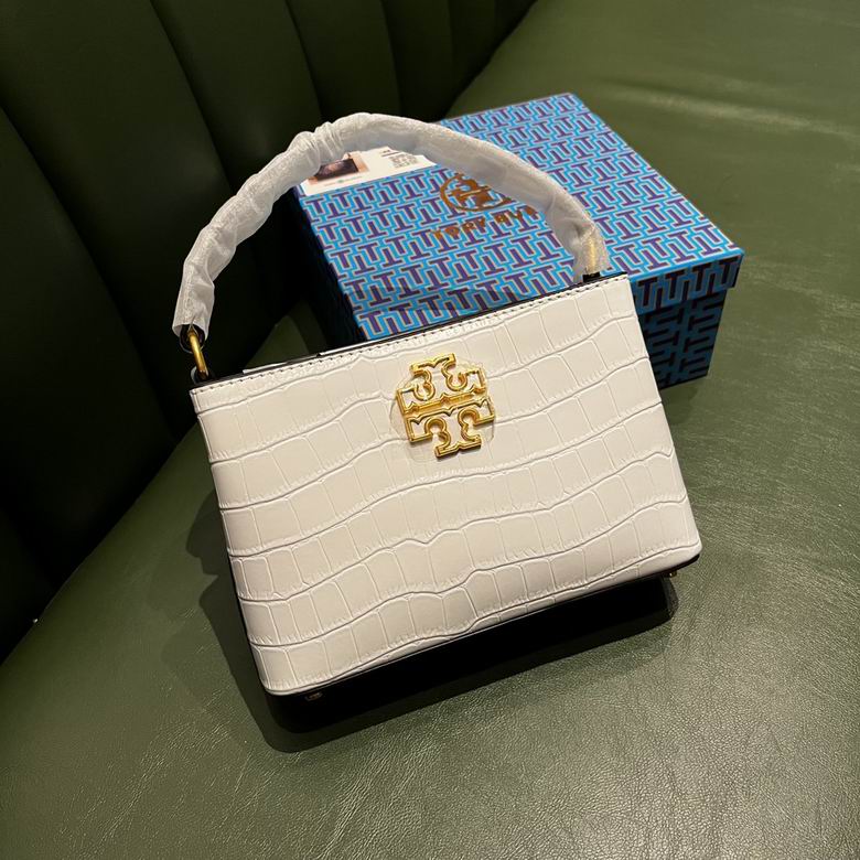 12X20X7cm 021401 XMY 4色 6