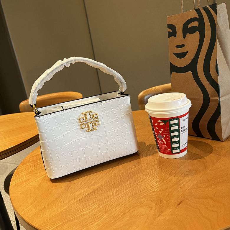 12X20X7cm 021401 XMY 4色 7