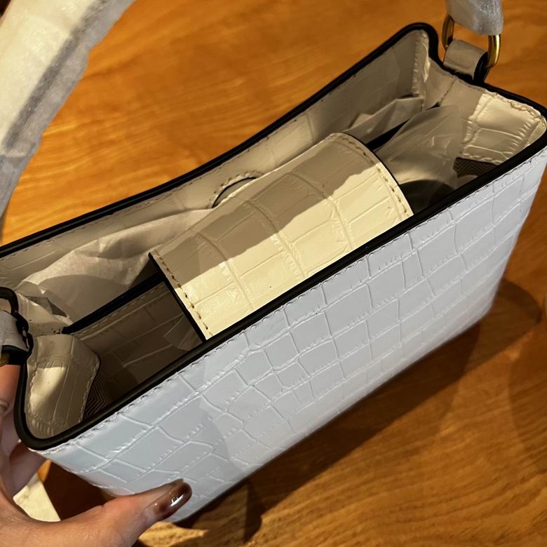 12X20X7cm 021401 XMY 4色 8