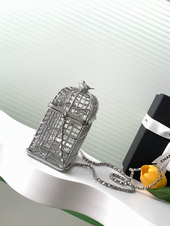 14X17X7.5cm 081903 BL 2色 10