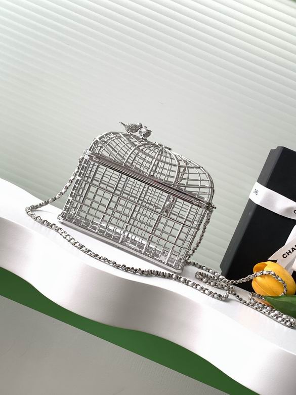 14X17X7.5cm 081903 BL 2色 11