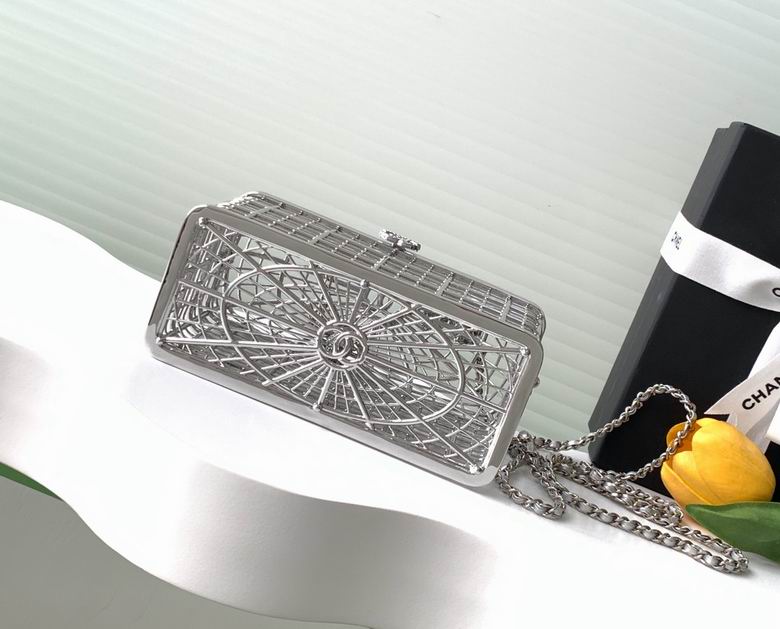 14X17X7.5cm 081903 BL 2色 12