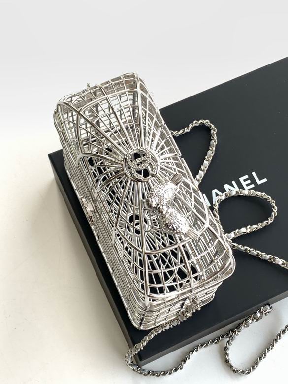 14X17X7.5cm 081903 BL 2色 13