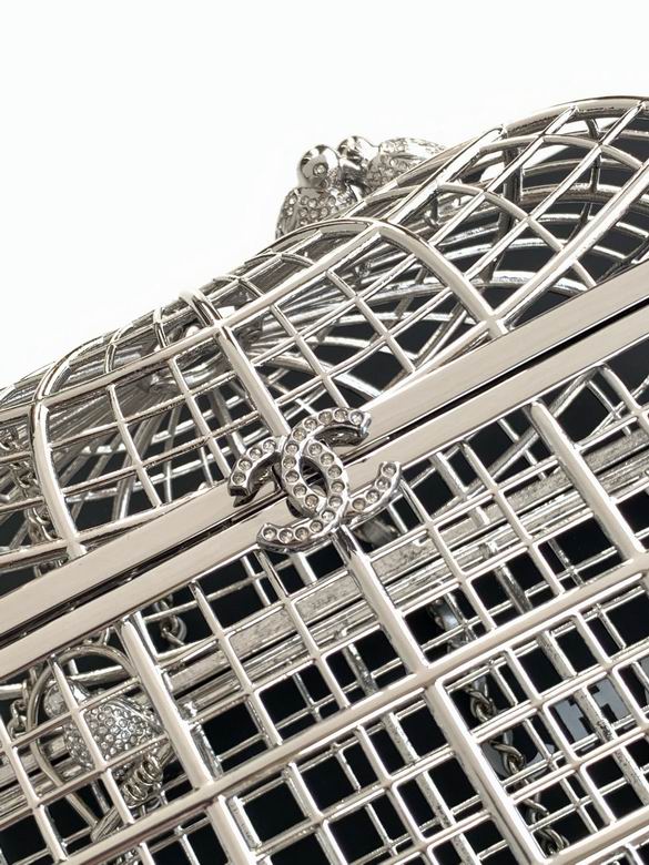 14X17X7.5cm 081903 BL 2色 14