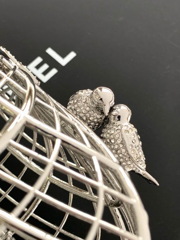 14X17X7.5cm 081903 BL 2色 15