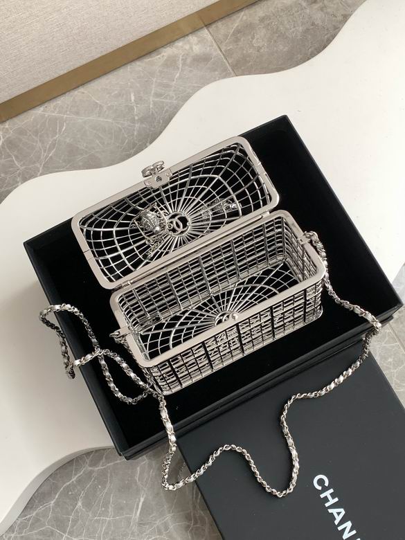 14X17X7.5cm 081903 BL 2色 16