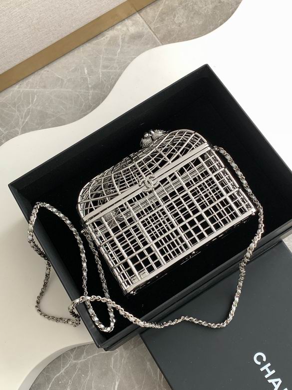 14X17X7.5cm 081903 BL 2色 17