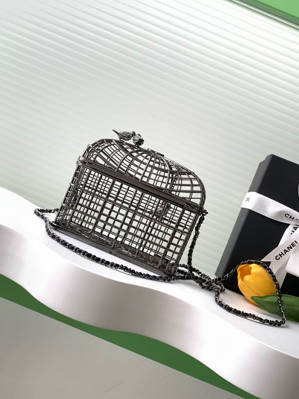 14X17X7.5cm 081903 BL 2色 2