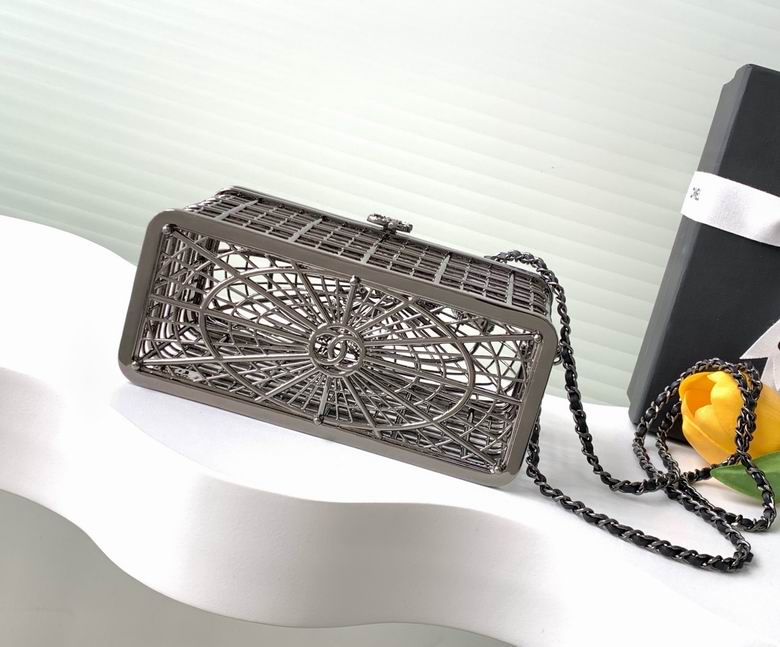 14X17X7.5cm 081903 BL 2色 3