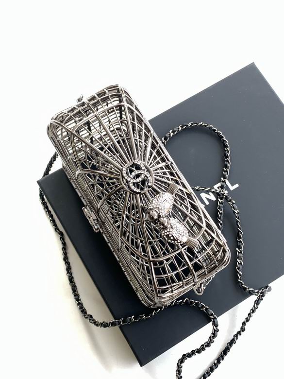 14X17X7.5cm 081903 BL 2色 4