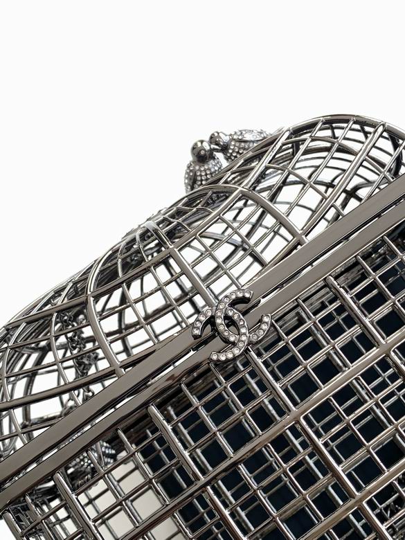 14X17X7.5cm 081903 BL 2色 5