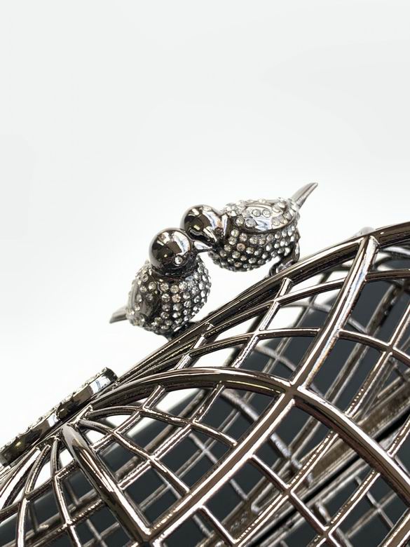 14X17X7.5cm 081903 BL 2色 6